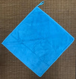 Custom Tea Towel 03
