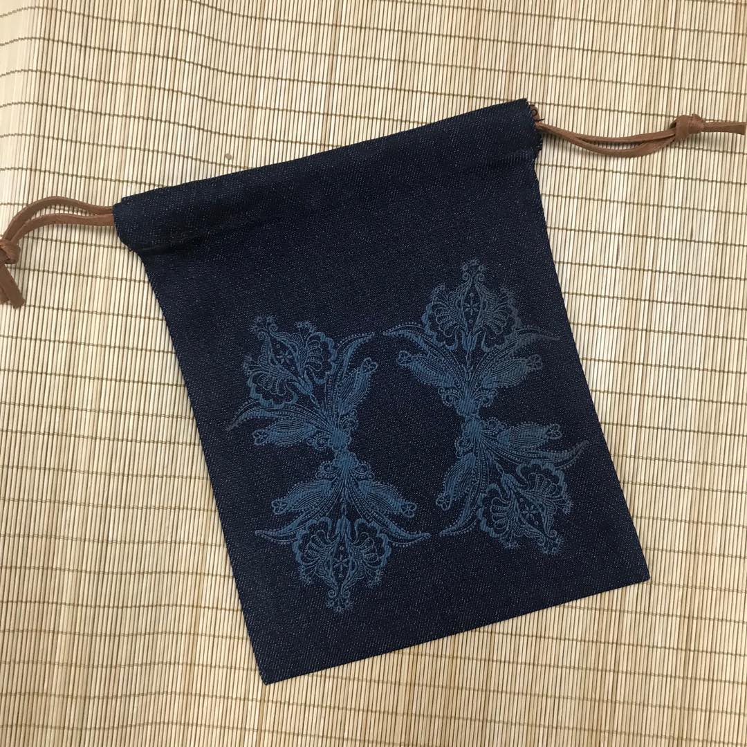 Bulk Custom Drawstring Bags Distributed at Singapore Community Events