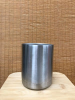 Custom coffee cup 11