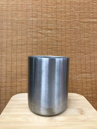 Custom coffee cup 11