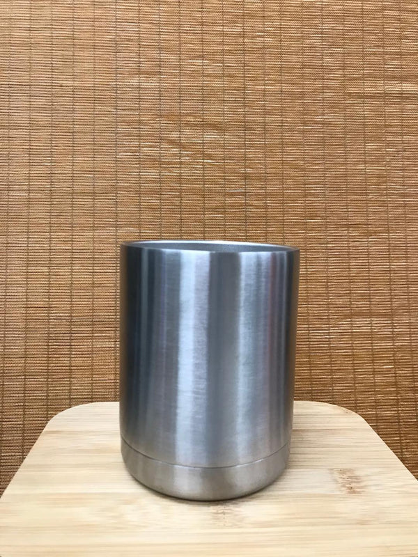 Custom coffee cup 11
