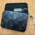 Custom metal thumb drive set 02