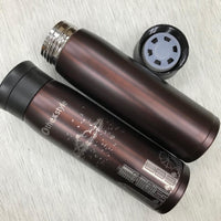Custom thermos flask 173