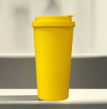 eco friendly cup