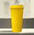 eco friendly cup