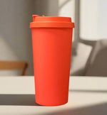 Customise Bamboo fiber cup 07