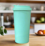 Customise Bamboo fiber cup 06