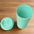 Customise Bamboo fiber cup 06