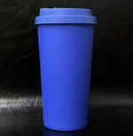 Customise Bamboo fiber cup 05