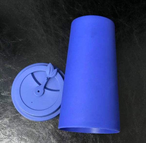 Customise Bamboo fiber cup 05