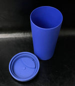 Customise Bamboo fiber cup 05