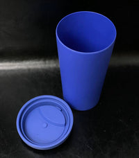 Customise Bamboo fiber cup 05