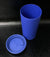 Customise Bamboo fiber cup 05