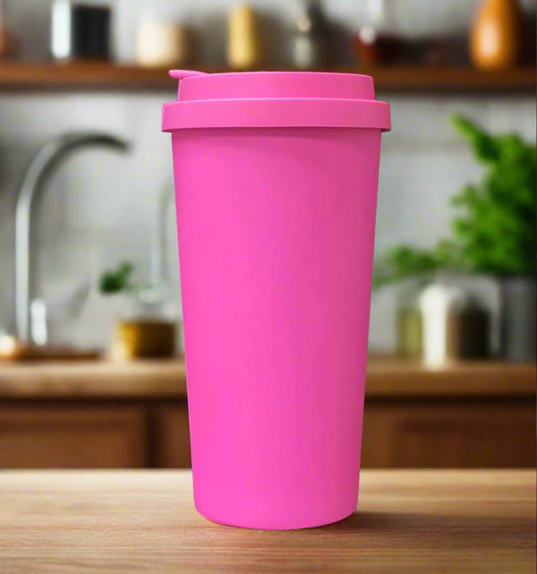 Customise Bamboo fiber cup 03