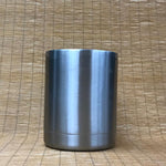 Custom coffee cup 11