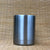 Custom coffee cup 11