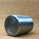 Custom coffee cup 11