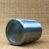 Custom coffee cup 11