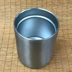 Custom coffee cup 11
