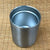 Custom coffee cup 11