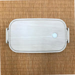 Custom lunch box 02