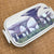 Custom lunch box 02
