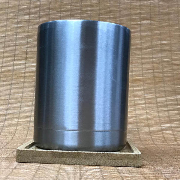 Custom coffee cup 11