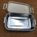 Custom lunch box 02