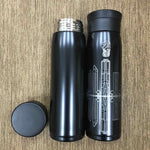 Custom thermos flask 175