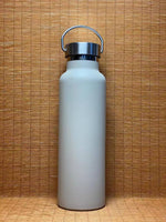 Custom thermos flask 189