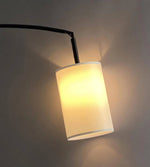 Customise Lampshade Printing 01