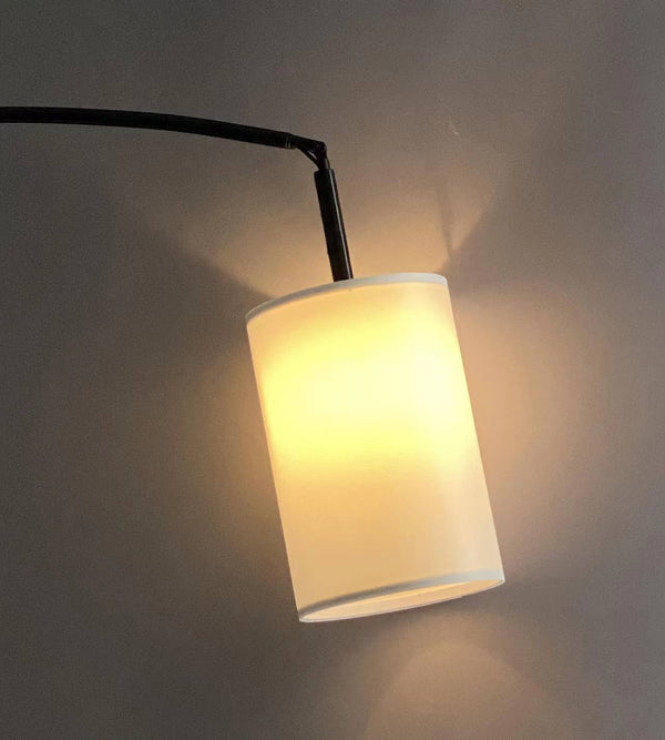 Customise Lampshade Printing 01