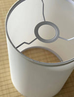 Customise Lampshade Printing 01
