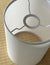 Customise Lampshade Printing 01