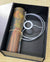 Customise Lampshade Printing 01