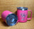 Custom Stainless Steel Coffee Mugs 03(12 Oz)
