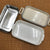 Custom lunch box 02