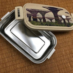 Custom lunch box 02
