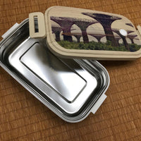 Custom lunch box 02