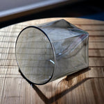 Custom Whisky Glass Mug Printing 13