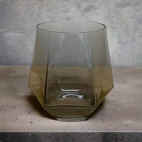Custom Whisky Glass Mug Printing 13