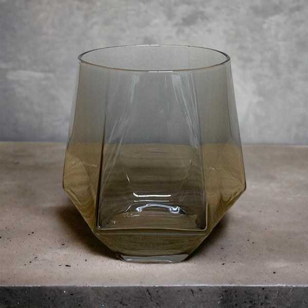 Custom Whisky Glass Mug Printing 13