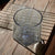 Custom Whisky Glass Mug Printing 13