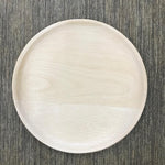 custom solid wood tray 01A(20x20cm)