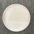 custom solid wood tray 01A(20x20cm)
