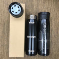 Custom thermos flask 175