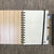 Custom Bamboo Notebook Printing 30