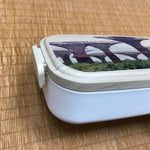 Custom lunch box 02