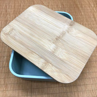 Custom lunch box 03