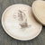 custom solid wood tray 01A(20x20cm)